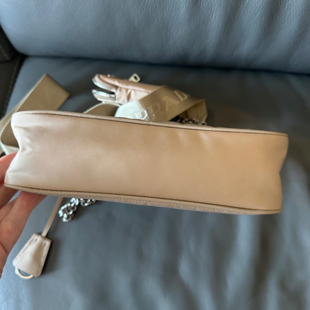 Prada Reedition 2005 - Picture 15 of 16